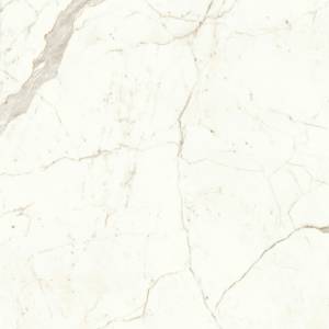 Керамогранит Atlas Concorde Marvel Shine A4Q9 Calacatta Prestigio Lappato 120x120