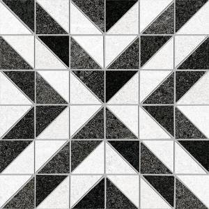 Керамогранит Vives Seine Sevres-R Grafito 20x20