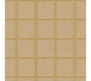 Обои Marburg The New Amsterdam 59736