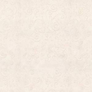 Обои Prima Italiana Monte Rosa 80683 Обои Prima Italiana Monte Rosa 80683