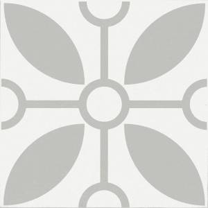 Декор Kerama Marazzi Ателье NT/A248/5009 20x20