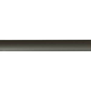 Керамическая плитка WOW Faces 131486 Dune Pine 5x40