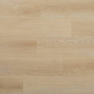 SPC Ламинат Stonewood Эталон 4.5/43 4V SW 3105 Фостер 1220x180