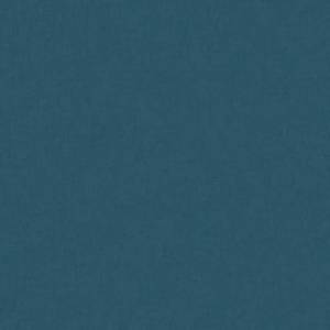 Обои Caselio Linen Edition 68526163