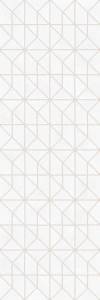 Керамическая плитка Emigres Leger Blanco 24x74
