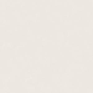 Обои Grandeco Reach & Cosy R174012