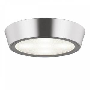 Потолочный светильник Lightstar Urbano Mini LED 214794