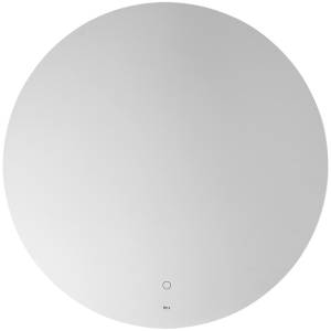 Зеркало Roca Luna ZRU9307558 с подсветкой