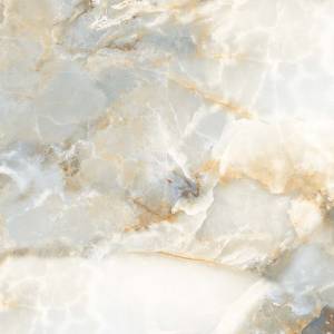 Керамогранит Italica Abside ITL82942 Noce Polished 80x80