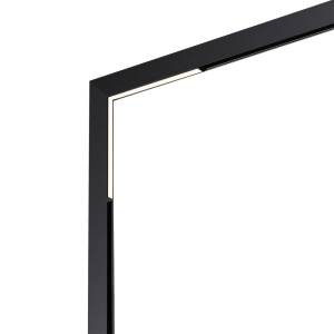 Трековый светодиодный светильник Novotech Shino Flum 358608