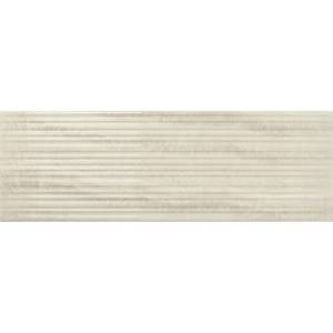 Декор Baldocer Coliseum Strokes Ivory 28x85