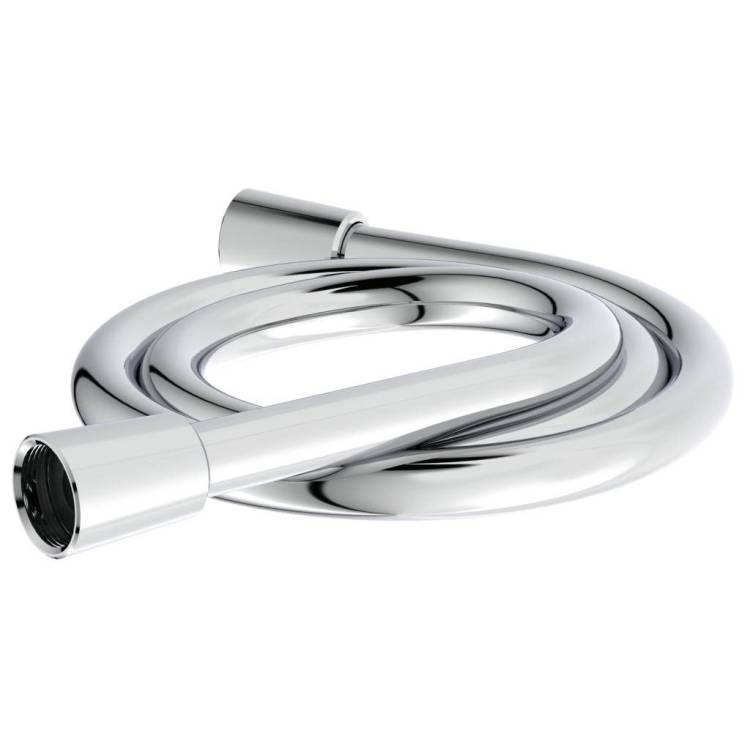 Душевой шланг Ideal Standard Idealrain BE175AA Chrome (Хром)
