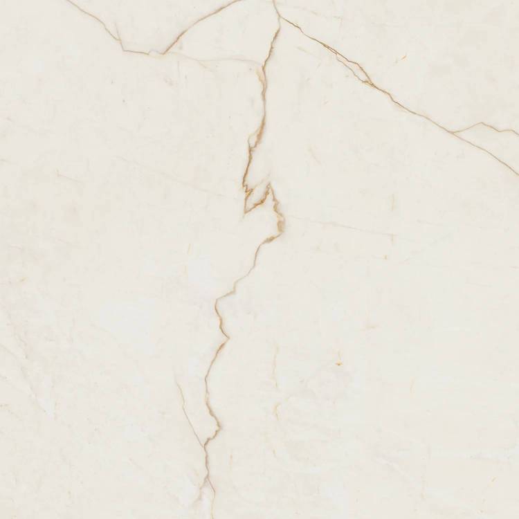 Керамогранит Lasselsberger Ceramics Полдень 6461-0420 кремовый 60х60