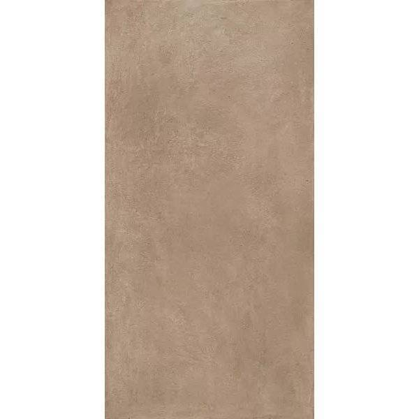 Керамогранит Italon Этернум 610010002779 Gold Ret 60x120