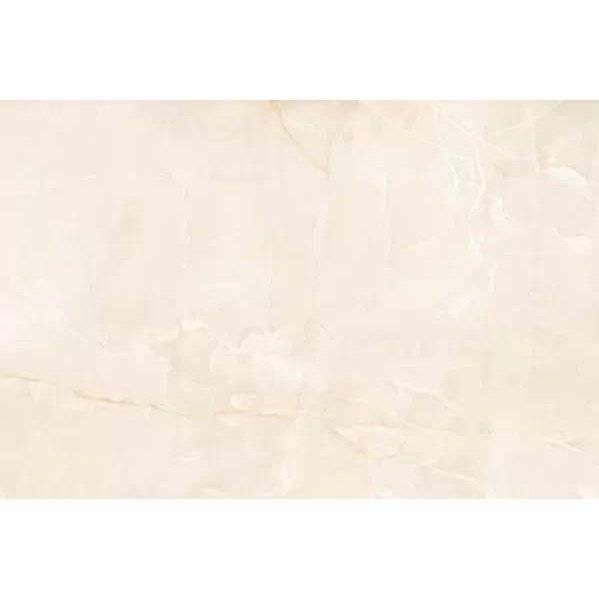 Керамогранит Simpolo Arel Onyx MPL-058771 Hight Glossy 120x180