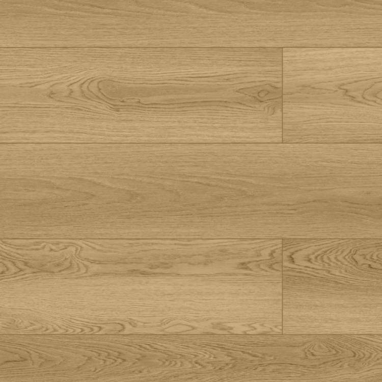 SPC Ламинат Aquafloor Space Select XL 4/43 4V AF4088SXL 1520x220