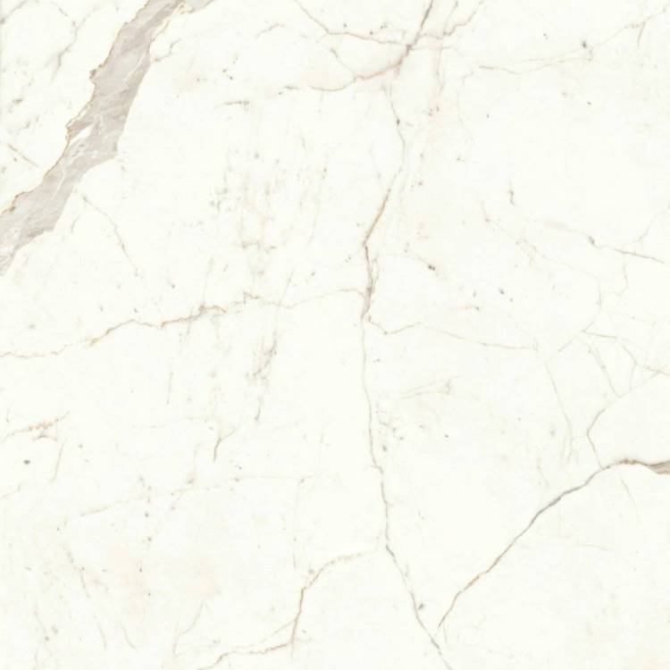 Керамогранит Atlas Concorde Marvel Shine A4Q9 Calacatta Prestigio Lappato 120x120