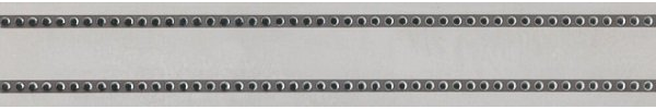 Бордюр Kerama Marazzi Раваль DC\A09\13059R 89.5x14.5