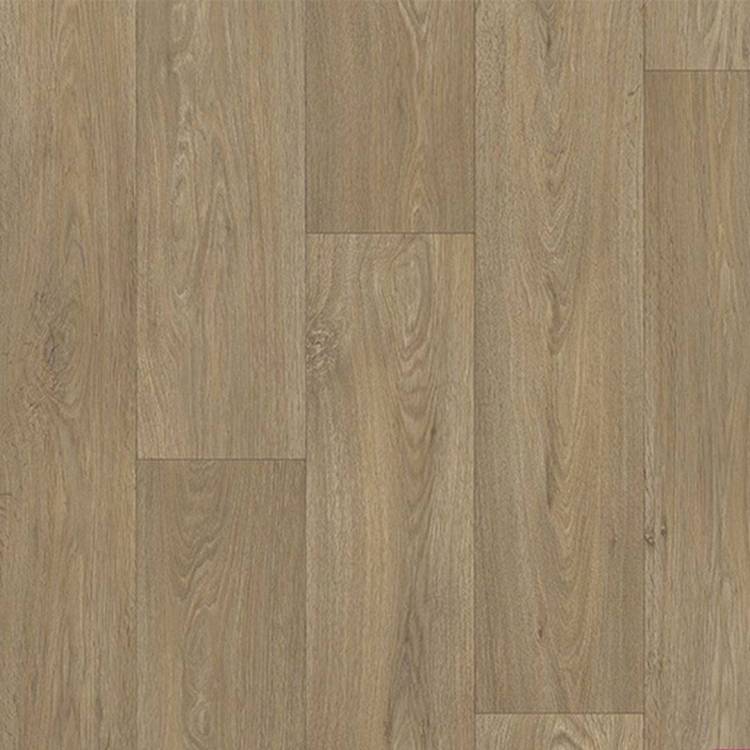 Линолеум Tarkett Prestige (Престиж) Century (Сентчури) 1 (рулон: 3.5x25=87.5м2)