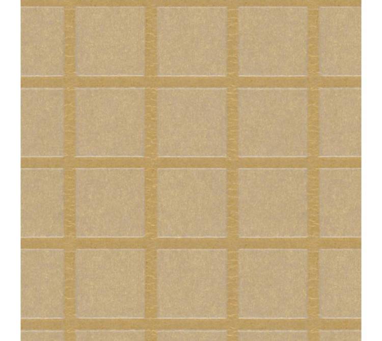 Обои Marburg The New Amsterdam 59736