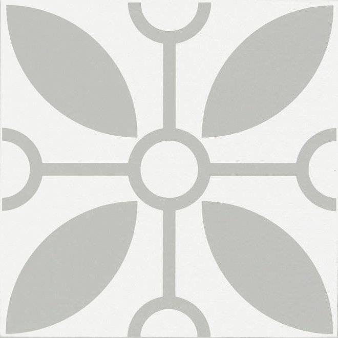 Декор Kerama Marazzi Ателье NT/A248/5009 20x20