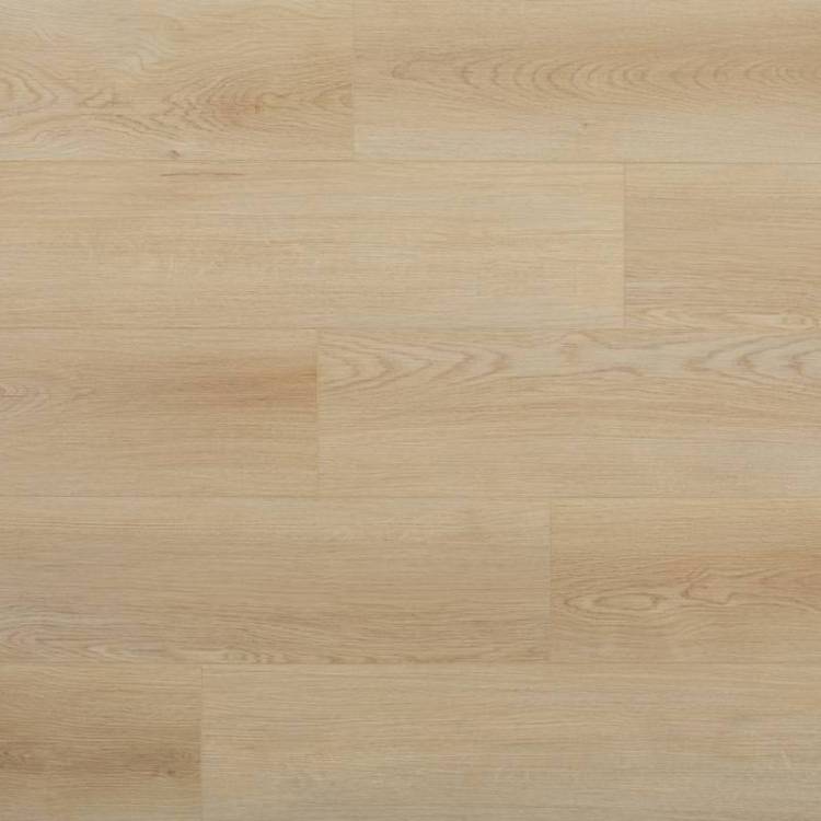 SPC Ламинат Stonewood Эталон 4.5/43 4V SW 3105 Фостер 1220x180