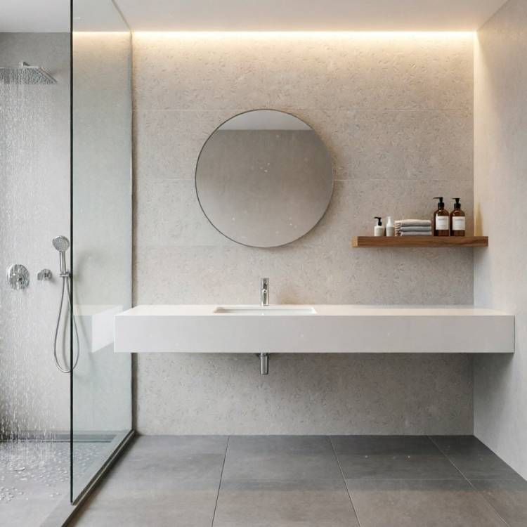 Infinity Ceramica Dixon