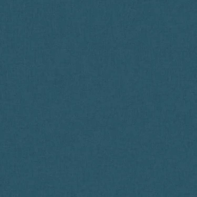 Обои Caselio Linen Edition 68526163