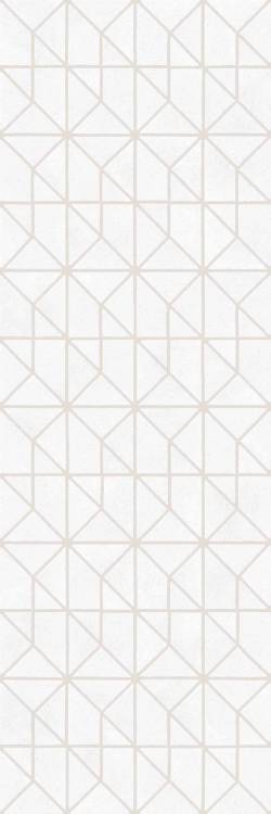 Керамическая плитка Emigres Leger Blanco 24x74