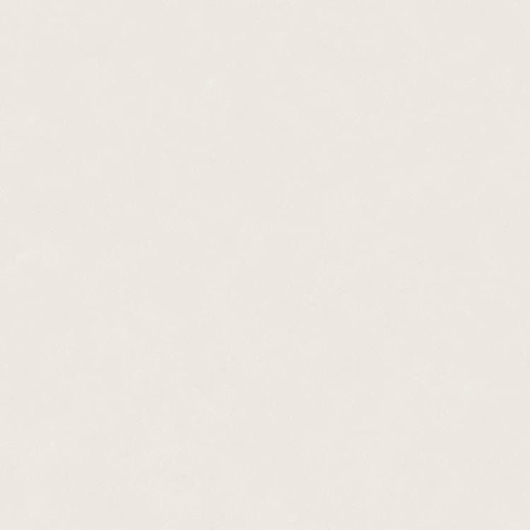 Обои Grandeco Reach & Cosy R174012
