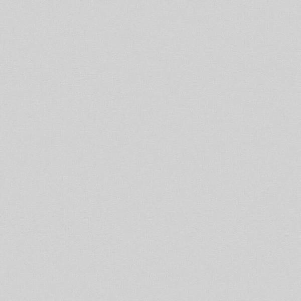 Обои Andrea Rossi Spectrum Boom 54480-5