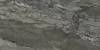 Керамогранит LCM Mineral 60120INL25P Graphite полированный 600x1200x7 фото 10