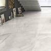 Керамогранит Art&Natura Ceramic Onyx 131.114.1111 Liola White Matt 60x120 фото 4