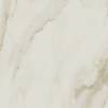 Керамогранит Ape Ceramica Supreme A044260 Marble R10 Matt Rect 60x60