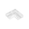 Соединитель лент угловой жесткий Arlight Cob Mono 41761