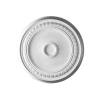 Розетка Orac Decor Luxxus R77 62x62x4.2