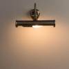 Подсветка для картин Arte Lamp Picture Lights III A5023AP-1AB фото 3
