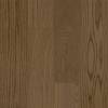 Паркетная доска Quartz Parquet Классик 1258-59 Кедровый Латте 400-1220x152x7