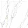 Керамогранит Geotiles Aurora Gold Leviglass 120x120