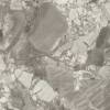 Керамогранит Atlas Concorde Russia Forte dei Marmi 610010002726 Ceppo Apuano Pearl Lastra 20mm 60x60 фото 2