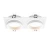 Встраиваемый cветильник Wolta Luce WDL-GX53/06W-02 фото 4