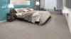 LVT Ламинат Tarkett Epic 2.7/42 4V Clint 914.4x152.4 фото 3