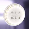 Светодиодная лента Led Strip 20043 фото 2