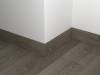 Плинтус Alpine Floor SK 11-20 Каддо 2200x80x11 фото 2