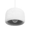 Подвесной светильник Loft IT Stone 10252/300 White фото 4