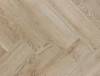 SPC Ламинат Cronafloor Herringbone 4.5/42 4V ZH-81110-8 Дуб Лилль 640x128 фото 2