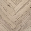 SPC Ламинат Aquafloor Space Parquet Light 4.5/43 4V AF4512PQL 610x122