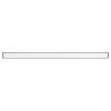 Трековый светодиодный светильник Arlight LGD-Flat-4TR-S605-25W Day4000 033697(1) фото 4