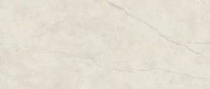 Керамогранит Atlas Concorde Marvel X AFUU Calacatta Perla Lappato 120x278