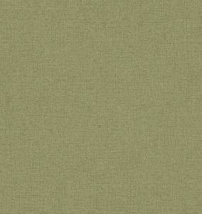 Обои AdaWall Alfa 3707-6